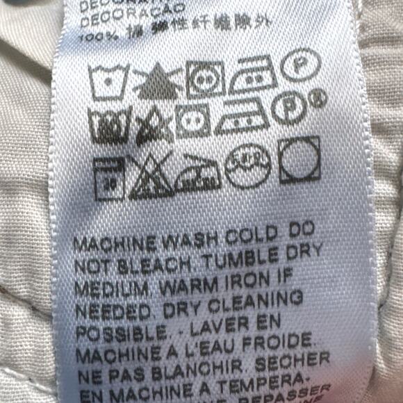 Levi's Premium Women's Wedgie Straight Denim Jeans Size 26 Timeless Casual - Picture 11 of 12